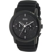 Hugo Boss 1512639 - Unisex sat