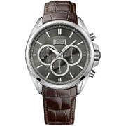 Hugo Boss 1513035 - Unisex sat