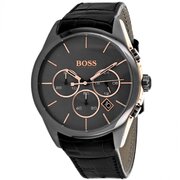 Hugo Boss 1513366 - Unisex sat