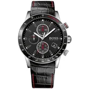 Hugo Boss 1513390 - Unisex sat