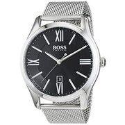 Hugo Boss 1513442 - Unisex sat