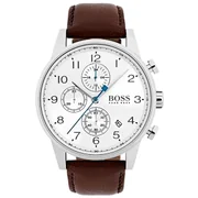 Hugo Boss 1513495 - Unisex sat