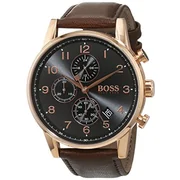 Hugo Boss 1513496 - Unisex sat