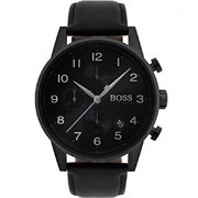 Hugo Boss 1513497 - Unisex sat