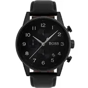 Hugo Boss 1513497 - Unisex sat