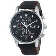 Hugo Boss 1513535 - Unisex sat