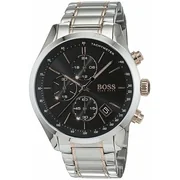 Hugo Boss 1513473 - Unisex sat