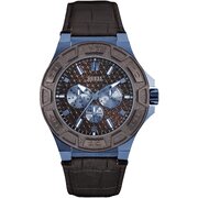 Guess W0674G5