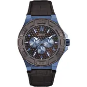 Guess W0674G5 - Muški sat