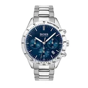 Hugo Boss 1513582 - Unisex sat