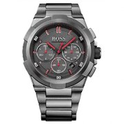 Hugo Boss 1513361 - Unisex sat