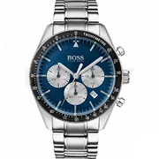 Hugo Boss 1513630 - Unisex sat