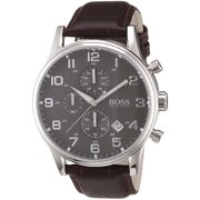Hugo Boss 1512570
