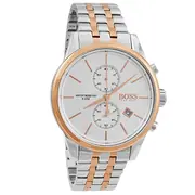 Hugo Boss 1513385 - Muški sat