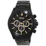 Hugo Boss 1513278 - Unisex sat