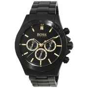 Hugo Boss 1513278 - Unisex sat