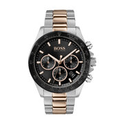 Hugo Boss 1513757 - Unisex sat