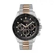Hugo Boss 1513757 - Unisex sat
