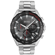Hugo Boss 1513680 - Unisex sat