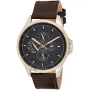 Tommy Hilfiger 1791615 - Muški sat