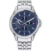 Tommy Hilfiger 1791612 - Muški sat
