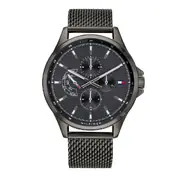 Tommy Hilfiger 1791613 - Muški sat