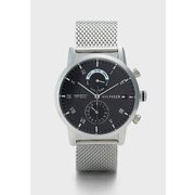 Tommy Hilfiger 1710402 - Unisex sat