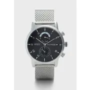Tommy Hilfiger 1710402 - Unisex sat