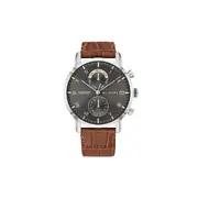 Tommy Hilfiger 1710398 - Muški sat