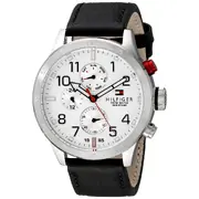 Tommy Hilfiger 1791138 - Muški sat