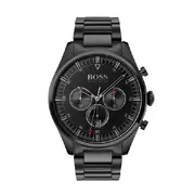 Hugo Boss 1513714 - Unisex sat