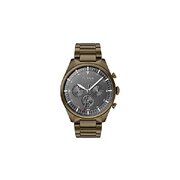 Hugo Boss 1513715 - Unisex sat
