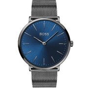 Hugo Boss 1513734 - Unisex sat