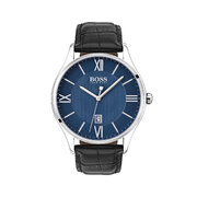 Hugo Boss 1513553 - Unisex sat