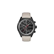 Hugo Boss 1513562 - Unisex sat