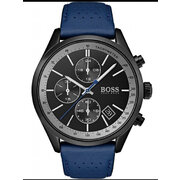 Hugo Boss 1513563 - Unisex sat