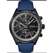 Hugo Boss 1513563 - Unisex sat