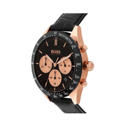 Hugo Boss 1513580 - Unisex sat
