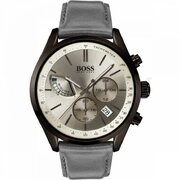 Hugo Boss 1513603 - Unisex sat
