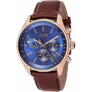 Hugo Boss 1513604 - Unisex sat