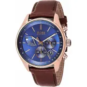 Hugo Boss 1513604 - Unisex sat