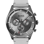 Hugo Boss 1513710 - Unisex sat