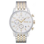 Hugo Boss 1513499 - Unisex sat