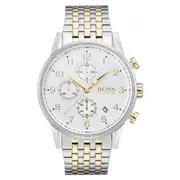 Hugo Boss 1513499 - Unisex sat