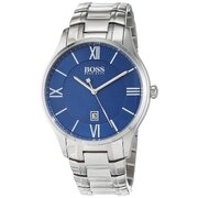 Hugo Boss 1513487 - Unisex sat