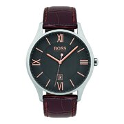 Hugo Boss 1513484 - Unisex sat