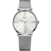 Hugo Boss 1513459 - Unisex sat