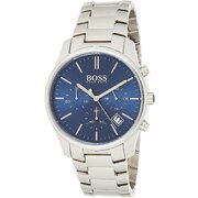 Hugo Boss 1513434 - Unisex sat