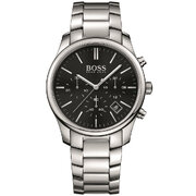 Hugo Boss 1513433 - Unisex sat