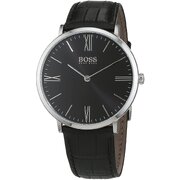 Hugo Boss 1513369 - Unisex sat